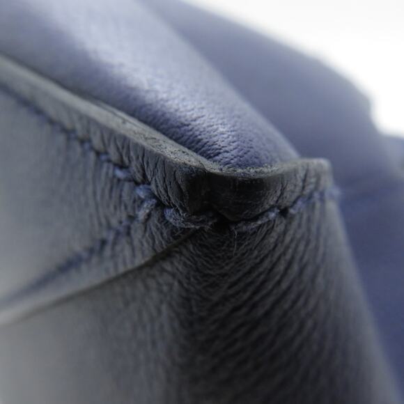 💎✨RARE FIND✨💎Authentic HERMES Shoulder Bag - Picture 12 of 14